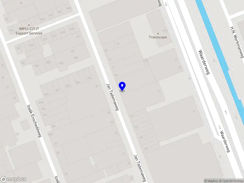 Multimassage Wellness Haarlem B.V.