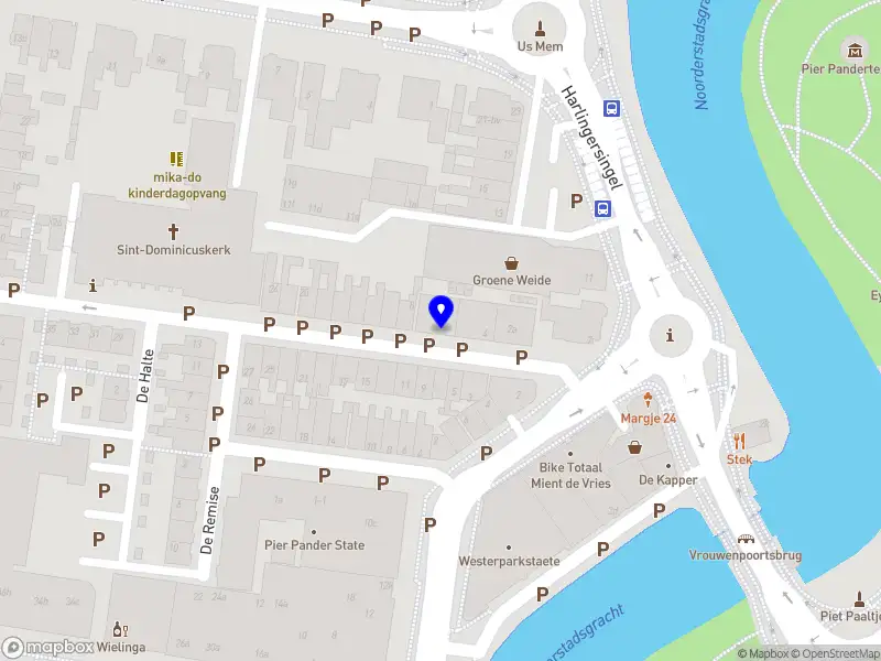 Nathanmotoren specialist