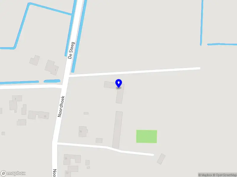 S.J.C. Vos Holding B.V.