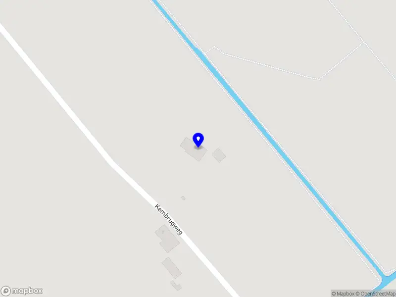 Kattenpension Schuinesloot