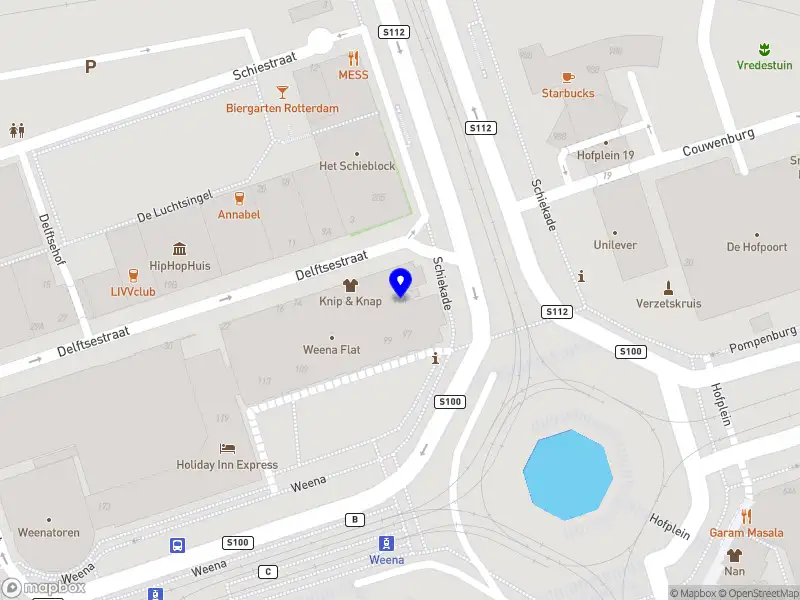 Ege Baysak Psychologie