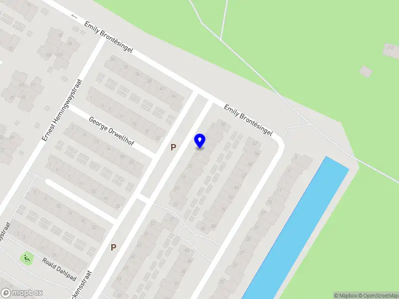 Jprivate Holding B.V.