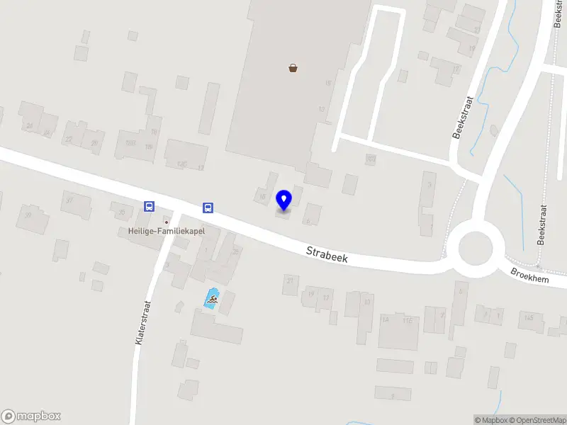 Steel Trading Wijnands B.V.