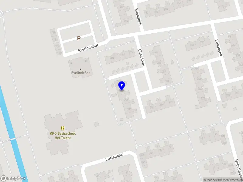 Maxim Jansen Development