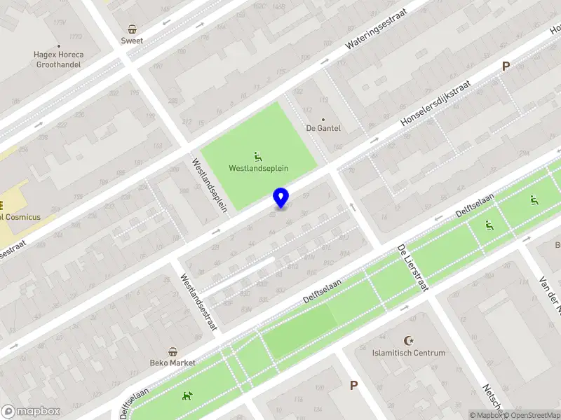 Direct Advies & Administratie