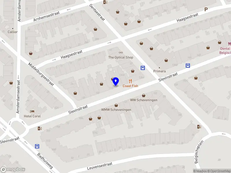 Elles van Gruijthuijsen