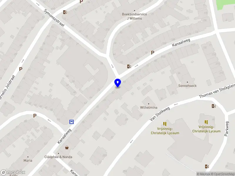 One World Shipbrokers