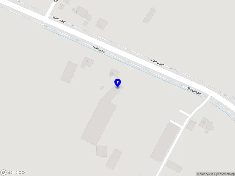 Malin Parmler Horses