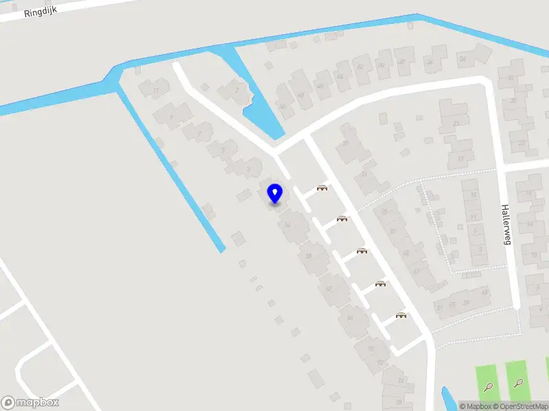 TJ Brands Holding B.V.