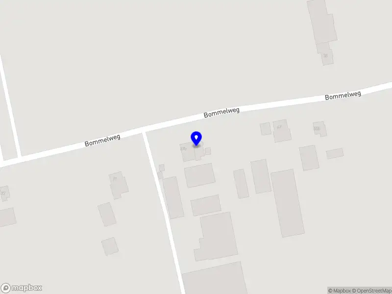 Van Kuilenburg Montage B.V.