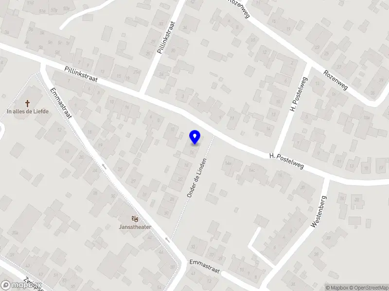 Alberts Energie Advies