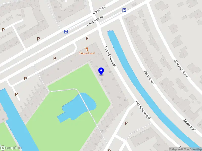 TW Artist Management