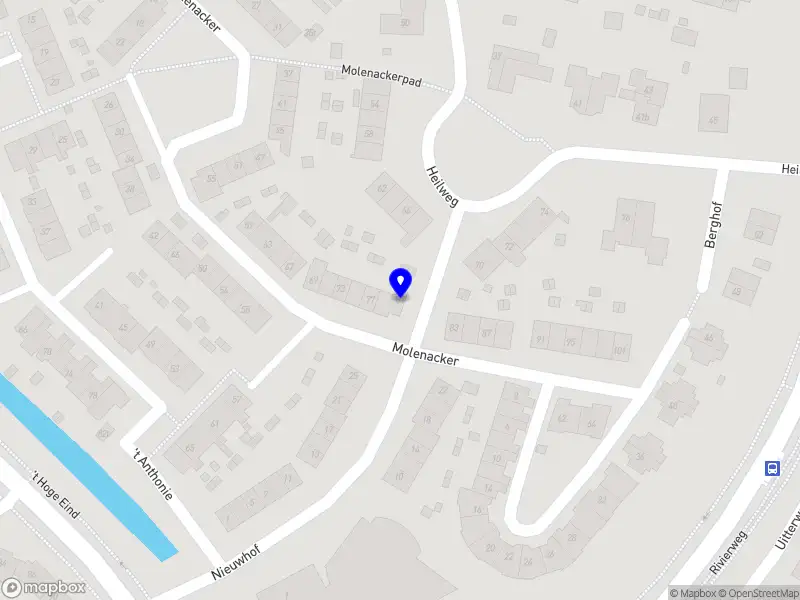 Mzori Security Services B.V.