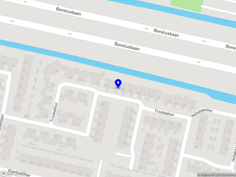 Metal Stud Framing Solutions