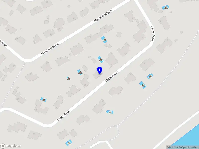 Regali Italiani di Carmen