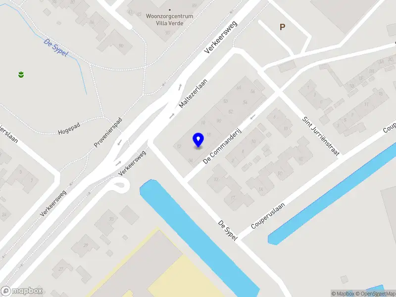 HvD Speciaal Transport begeleiding