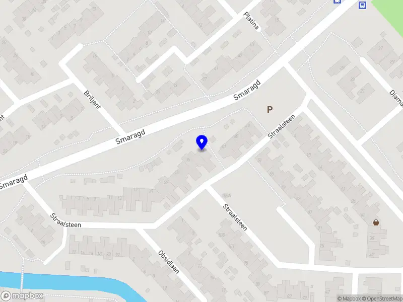 Aquatech Holding B.V.