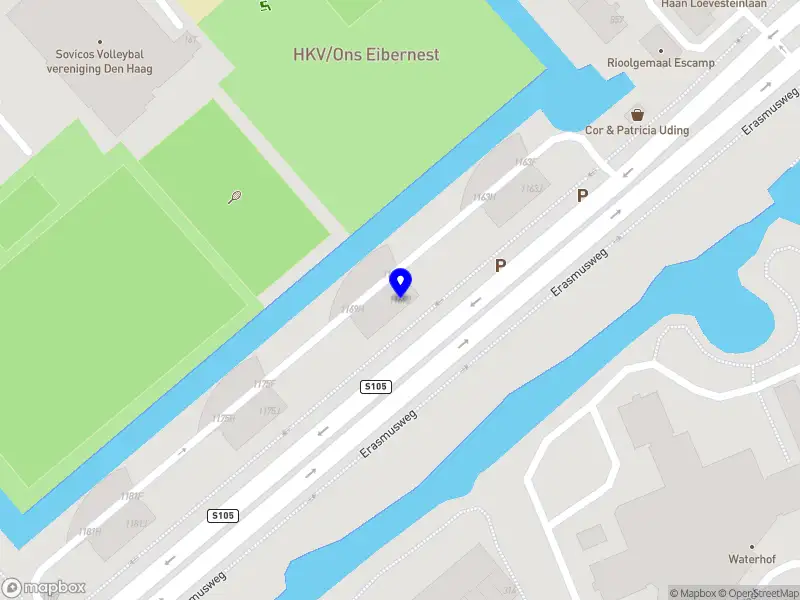 Slavova Aygun v.o.f.