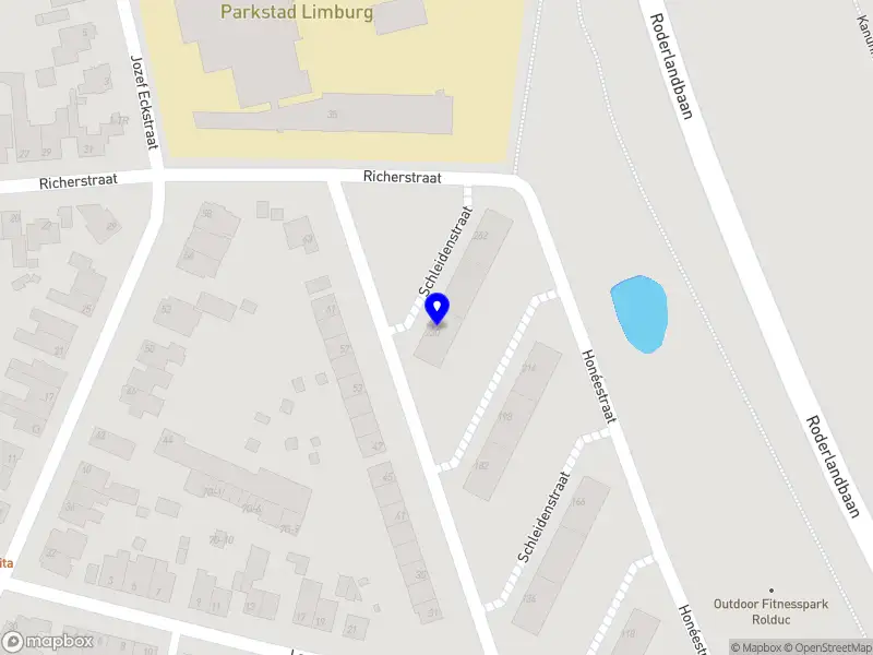 Blackweave Composites