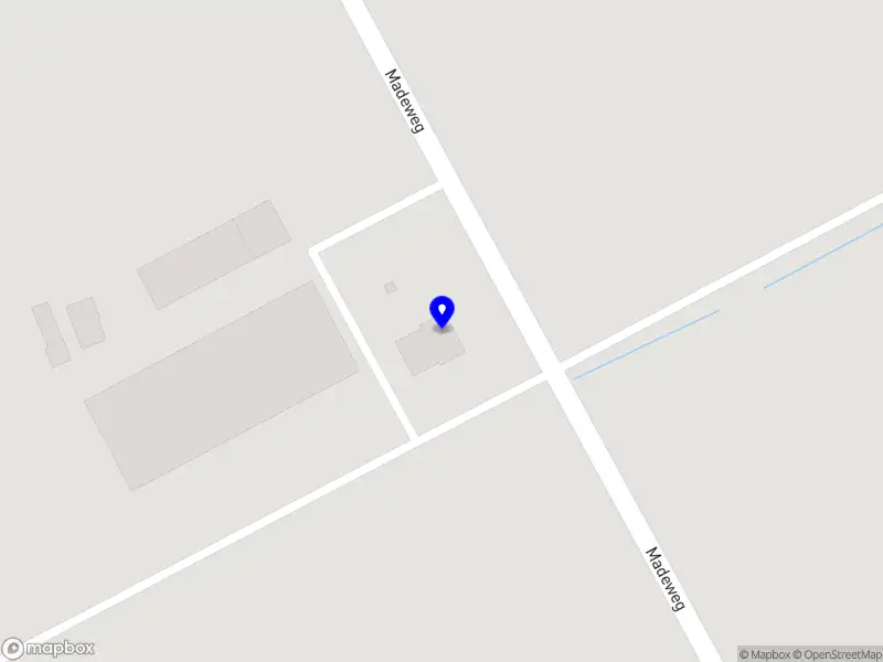 Ten Klooster Agro B.V.