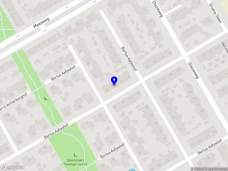 Szabo Web Developer & Designer