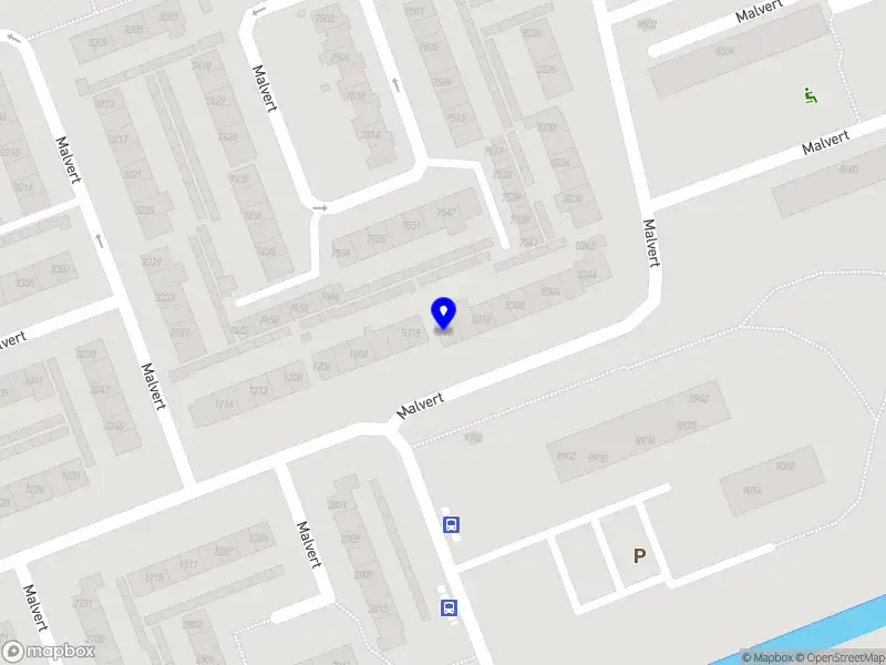 B.B. Çaliskan Holding B.V.