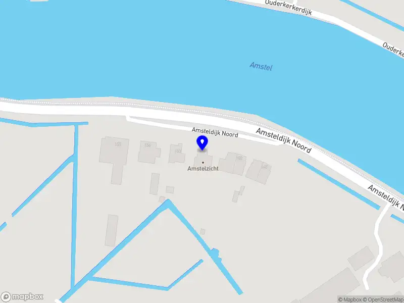 Vereniging van eigenaars Newtonstraat 64 en 66 te Amsterdam