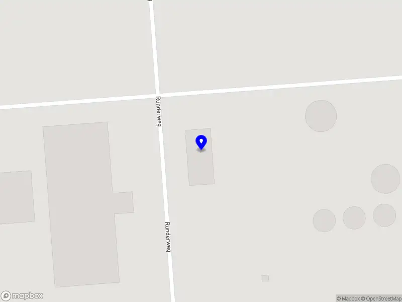 Green Earth Project Greenwheels B.V.