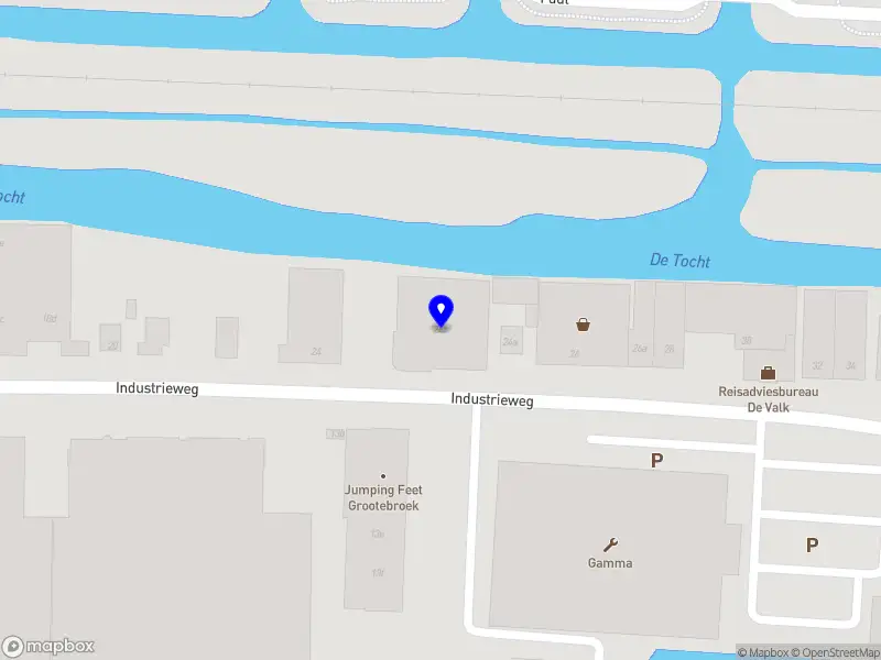 Vereniging van Eigenaars Jan Wouter Heijmanszstraat 9A tot en met 9H te Venhuizen