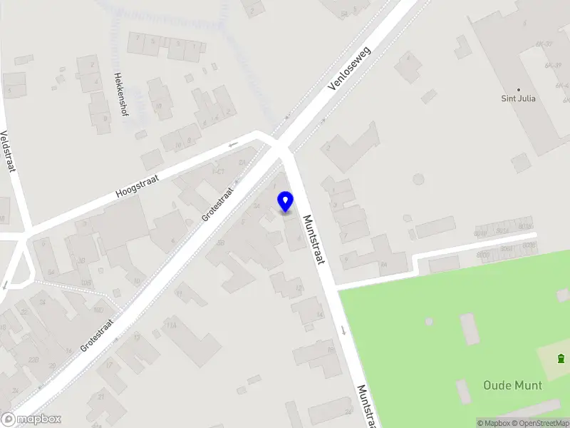 Force and Work Dariusz Mikolajczyk