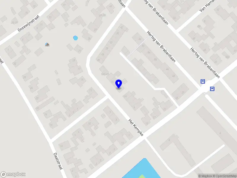 Belleza Studio Maastricht