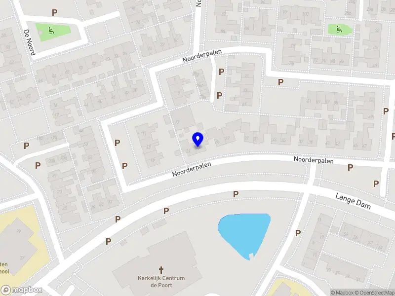 Holland Food Supply B.V.