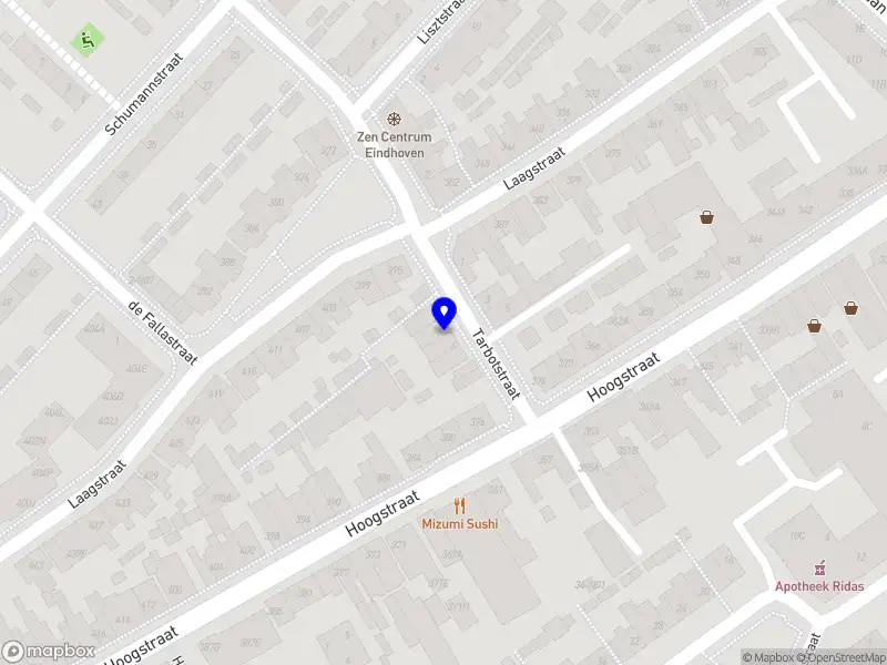 Hercules' Sweet Labors