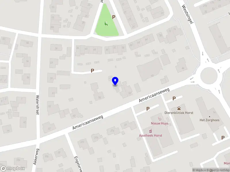 Björna Music Unlimited