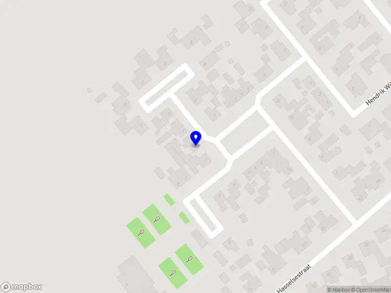 SB Premium Solutions