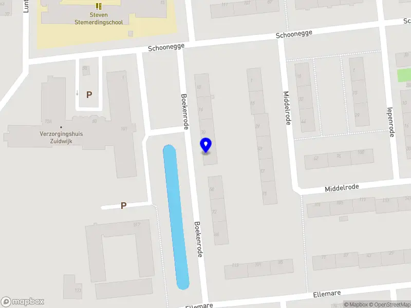 De Pers Distributie B.V.