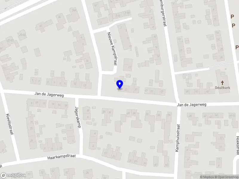 M.P.B. Leeuwis Holding B.V.