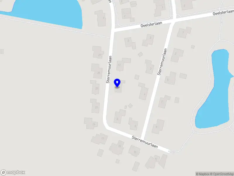 NJORD Projectmanagement B.V.