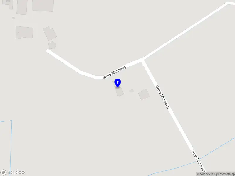 Van de Kuilen Holding B.V.