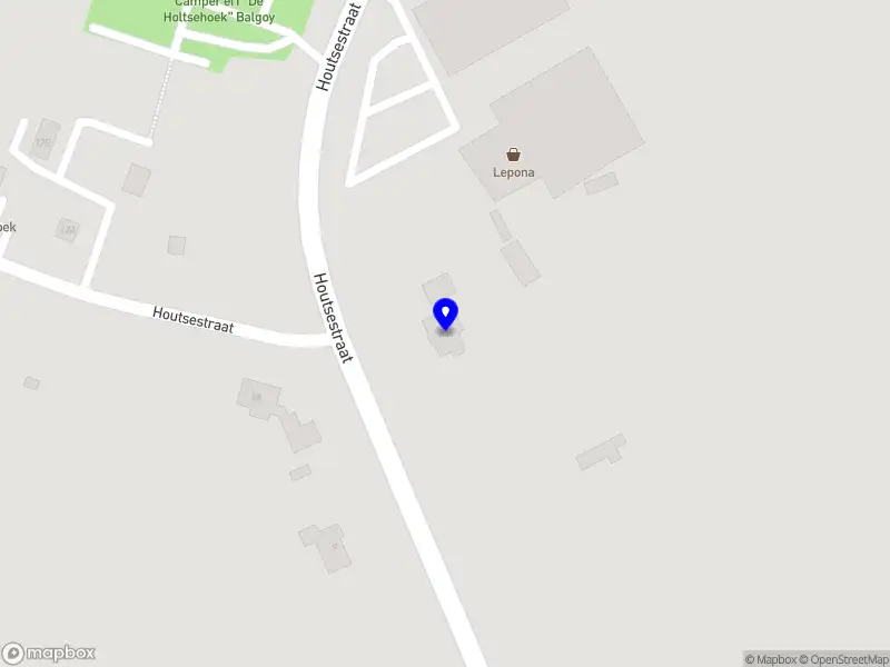 Stichting Administratiekantoor Eurocon Infra