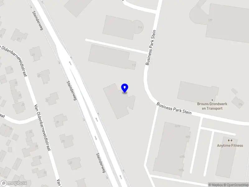 Teamshop Limburg B.V.