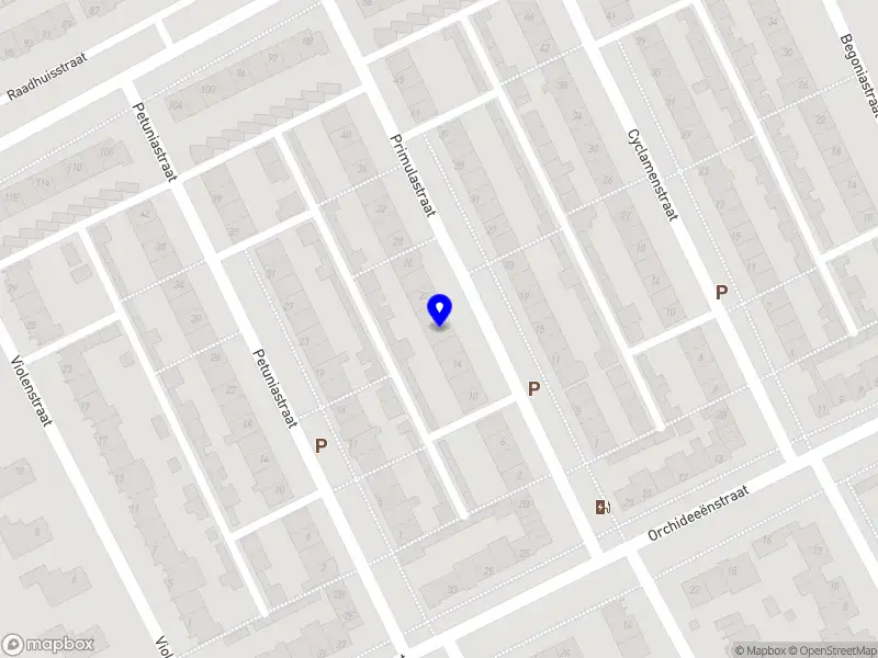 Gijsbers Advies- en Ingenieursdiensten B.V.