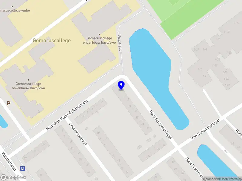 T.O.M. - Tom van der Bijl