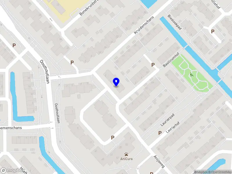 Zubel Bouw & Renovatie