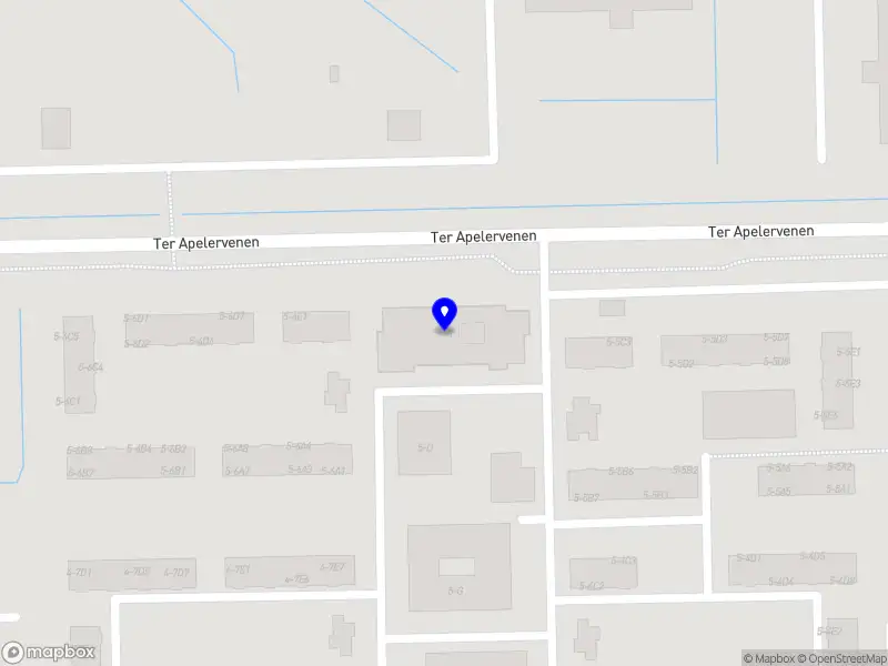 Atiba Clarke Service Consultant.