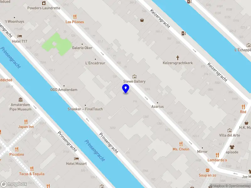 Stichting administratiekantoor Sportortho Rotterdam