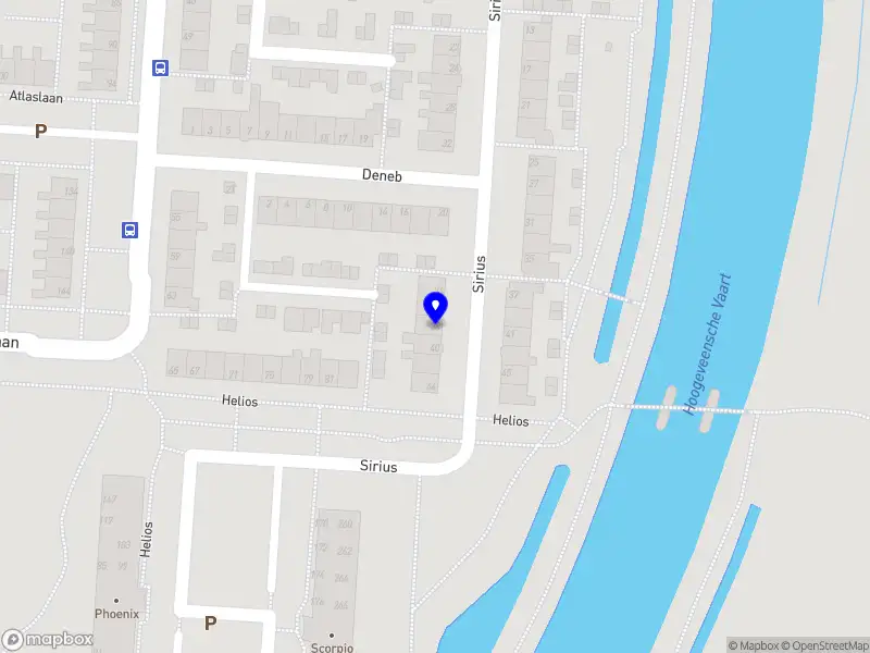 Dennis Baas live entertainment