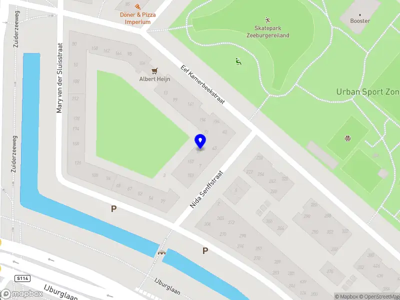 Nuria Pilar Sánchez Monteagudo