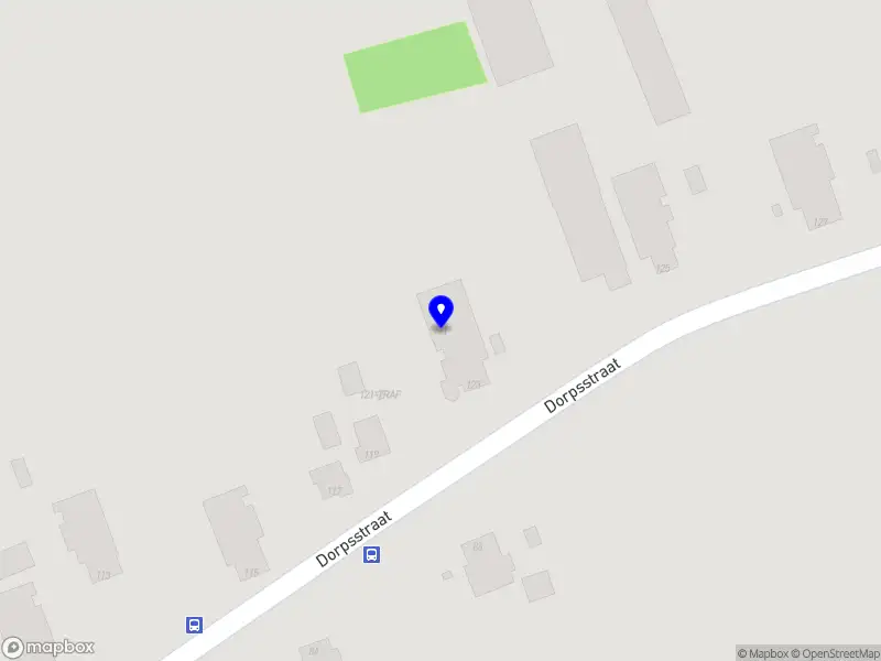 Handelsonderneming K Ekkels