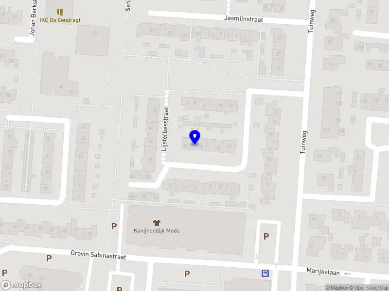 VDH Maintenance & Repairs